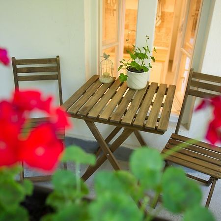 Brody Apartman إغير المظهر الخارجي الصورة