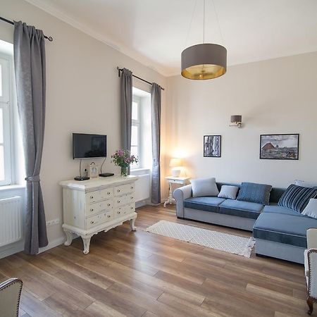 Brody Apartman إغير المظهر الخارجي الصورة
