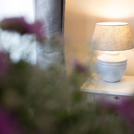 Brody Apartman إغير المظهر الخارجي الصورة