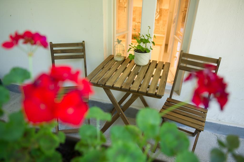Brody Apartman إغير المظهر الخارجي الصورة