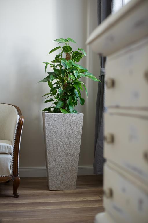 Brody Apartman إغير المظهر الخارجي الصورة
