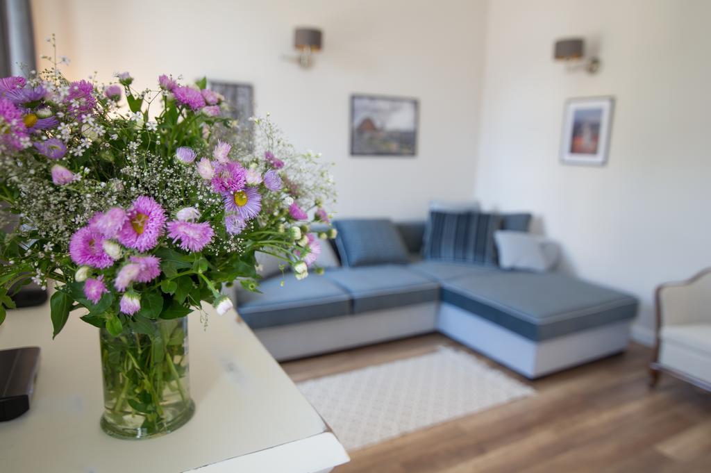 Brody Apartman إغير المظهر الخارجي الصورة