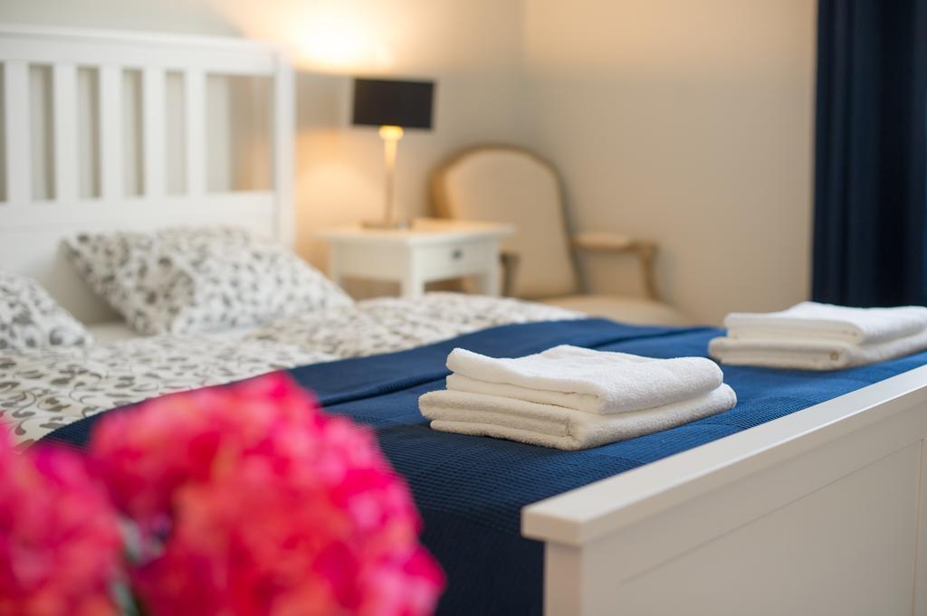 Brody Apartman إغير المظهر الخارجي الصورة