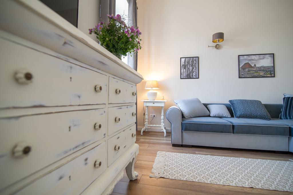Brody Apartman إغير المظهر الخارجي الصورة