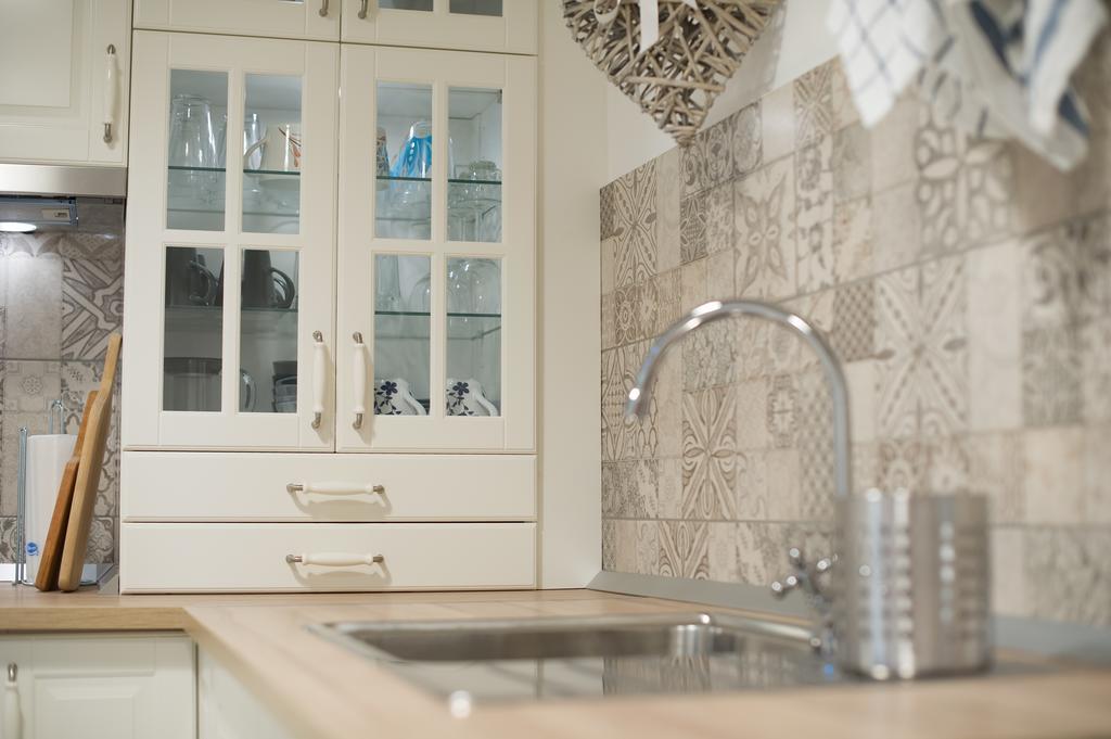 Brody Apartman إغير المظهر الخارجي الصورة